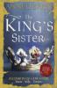 The King's Sister - Anne O'Brien