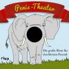 Penis-Theater - 