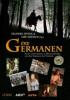 Die Germanen - 