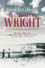 De gebroeders Wright - David McCullough
