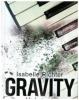 Gravity: Verbotene Versuchung - Isabelle Richter