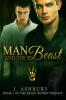 Man and the Beast - J. Ashburn