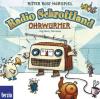 Radio Schrottland - Ohrwürmer, 1 Audio-CD - Jörg Hilbert, Felix Janosa