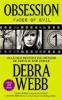 Obsession - Debra Webb