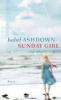 Sunday Girl - Isabel Ashdown