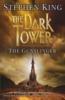 Dark Tower I: The Gunslinger - Stephen King