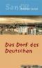 Das Dorf des Deutschen - Boualem Sansal