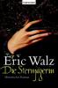 Die Sternjägerin - Eric Walz