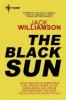 The Black Sun - Jack Williamson
