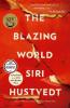 The Blazing World - Siri Hustvedt