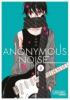 Anonymous Noise. Bd.2 - Ryoko Fukuyama