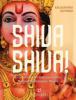 Shiva Shiva! - Kalashatra Govinda