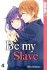 Be my Slave 04 - Mika Sakurano