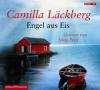 Engel aus Eis - Camilla Läckberg