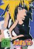 Naruto, DVD. Tl.25 - 