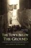 The Town Below the Ground - Jan-Andrew Henderson