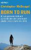 Born to Run - Christopher McDougall