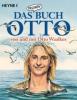 Das Taschenbuch Otto - von und mit Otto Waalkes - Otto Waalkes