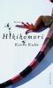 Hikikomori - Kevin Kuhn