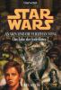 Star Wars. Das Erbe der Jedi-Ritter 7. Anakin und die Yuuzhan Vong - Greg Keyes