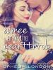 Aimee and the Heartthrob - Ophelia London
