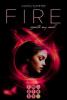 Fire (Die Elite 2) - Vivien Summer