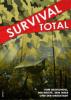Survival Total 01 - Thomas Gast