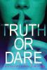 Truth or Dare - Jacqueline Green