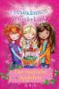 Drei Freundinnen im Wunderland 01: Das magische Kästchen - Rosie Banks