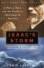 Isaac's Storm - Erik Larson