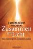 Zusammen im Licht - Raymond Moody, Paul Perry