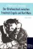 1861-1867 - Friedrich Engels, Karl Marx