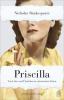Priscilla - Nicholas Shakespeare