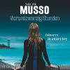 Vierundzwanzig Stunden, 5 Audio-CDs - Guillaume Musso