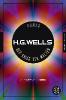 Der Krieg der Welten - H. G. Wells