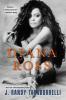Diana Ross: - J. Randy Taraborrelli