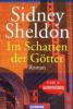 Im Schatten der Götter - Sidney Sheldon