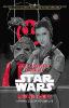 Journey to Star Wars: The Force Awakens Moving Target: A Princess Leia Adventure - Cecil Castellucci