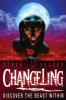 Changeling - Steve Feasey