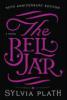 Bell Jar, The - Sylvia Plath