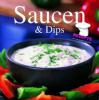 Saucen & Dips - 