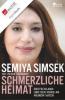 Schmerzliche Heimat - Peter Schwarz, Semiya Simsek