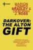 Alton Gift - Marion Zimmer Bradley, Deborah J. Ross