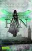 Die Pan-Trilogie 01. Das geheime Vermächtnis des Pan - Sandra Regnier