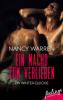 Ein Macho zum Verlieben - Nancy Warren