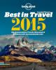 Lonely Planet Bildband Best in Travel - Lonely Planet