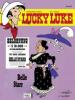 Lucky Luke (Bd. 69). Belle Star - Morris