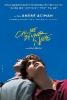Call Me by Your Name. Movie Tie-In - Andre Aciman