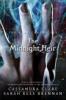 Midnight Heir - Cassandra Clare
