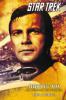 Star Trek - The Original Series 3: Feuertaufe: Kirk - David R. George Iii
